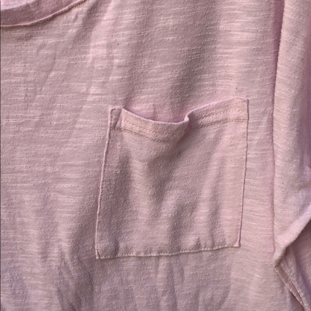 Lightweight Tee - Picture 5 of 9